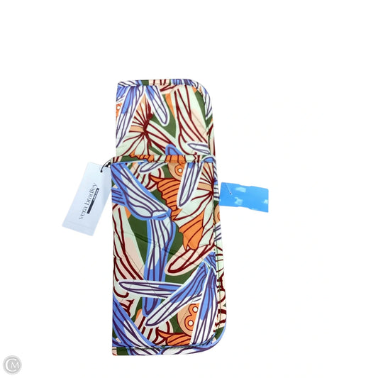 Accessory Tag By Vera Bradley