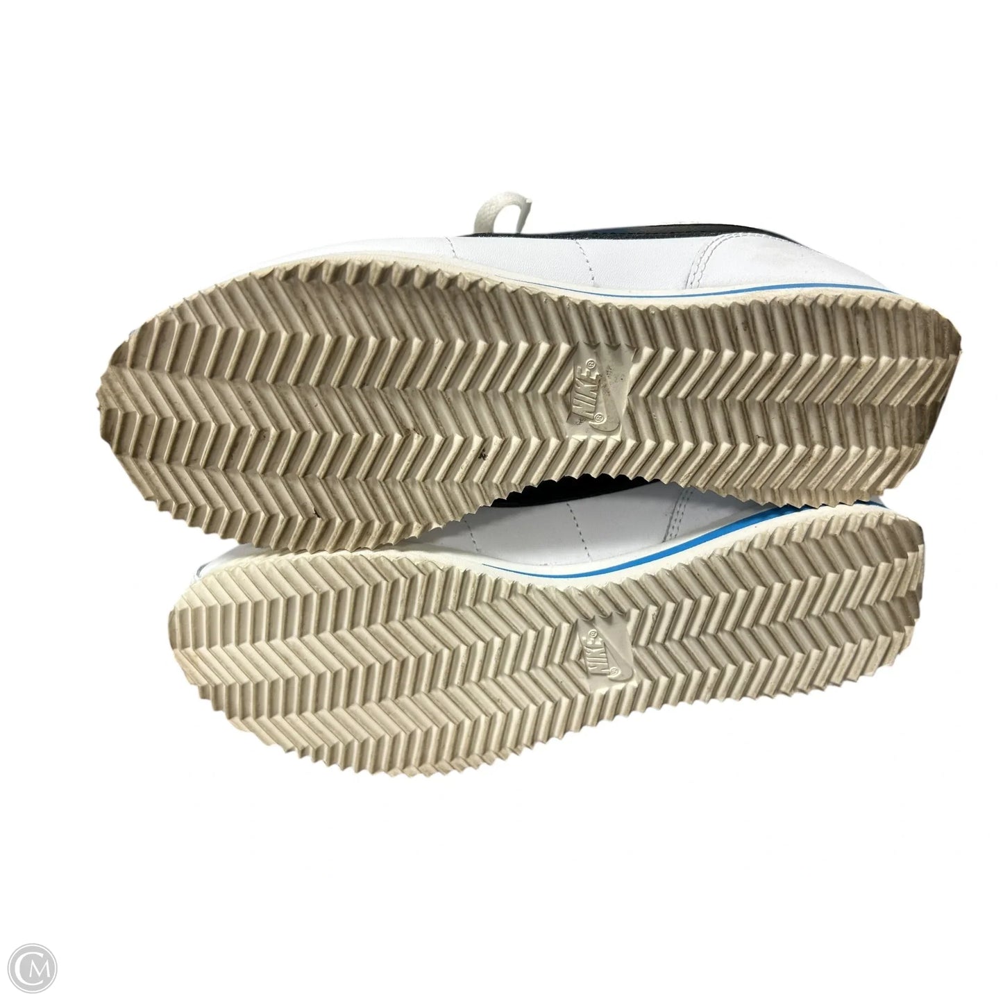 Shoes Flats By Sorel In White, Size: 7