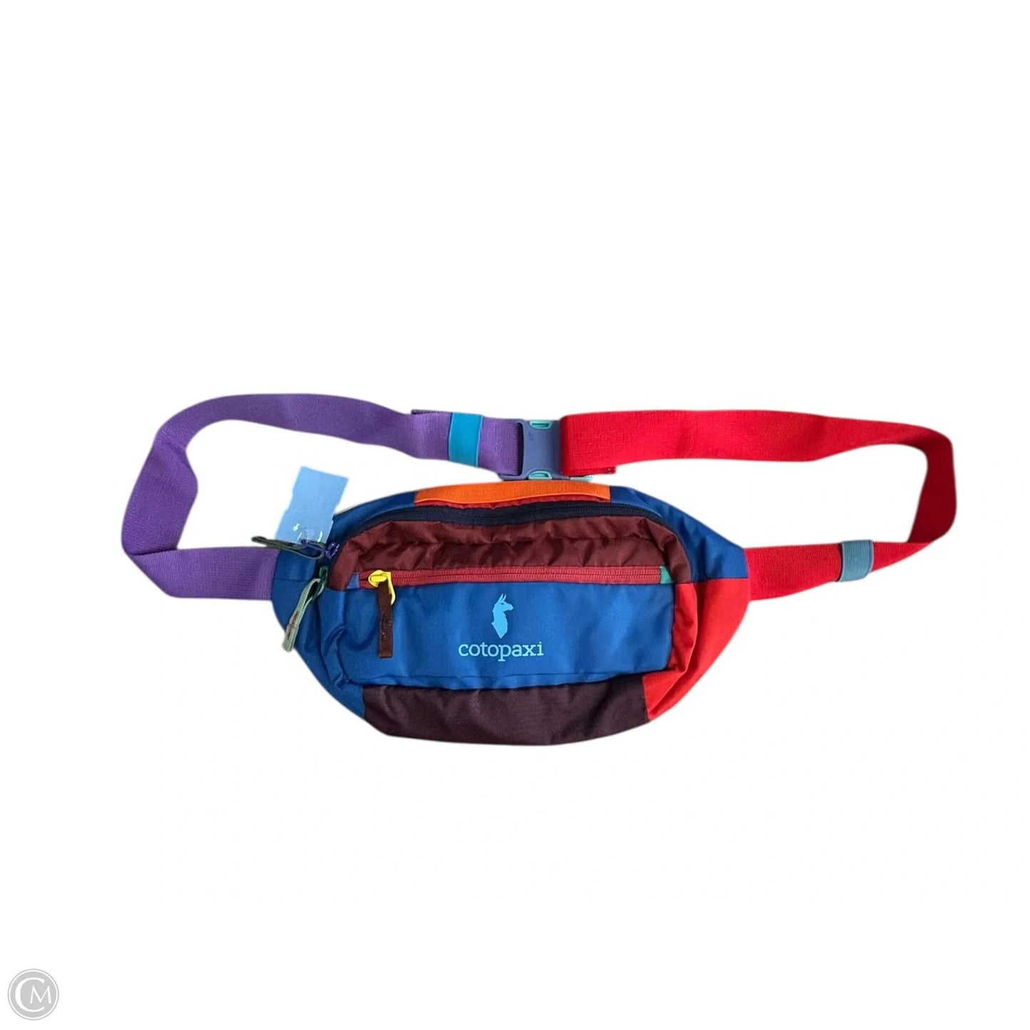 Belt Bag By Cotopaxi, Size: Small