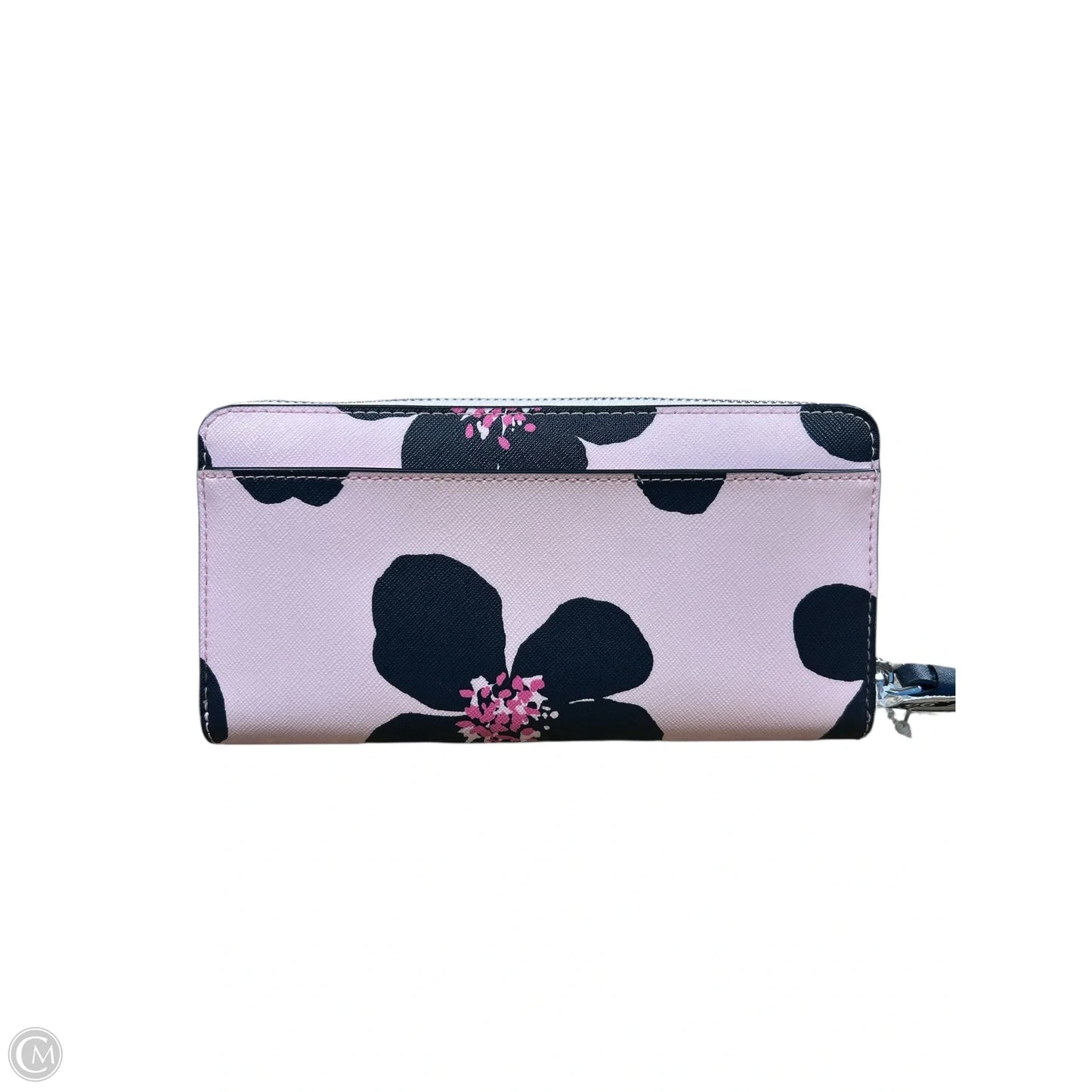 Wallet Designer By Kate Spade, Size: Large