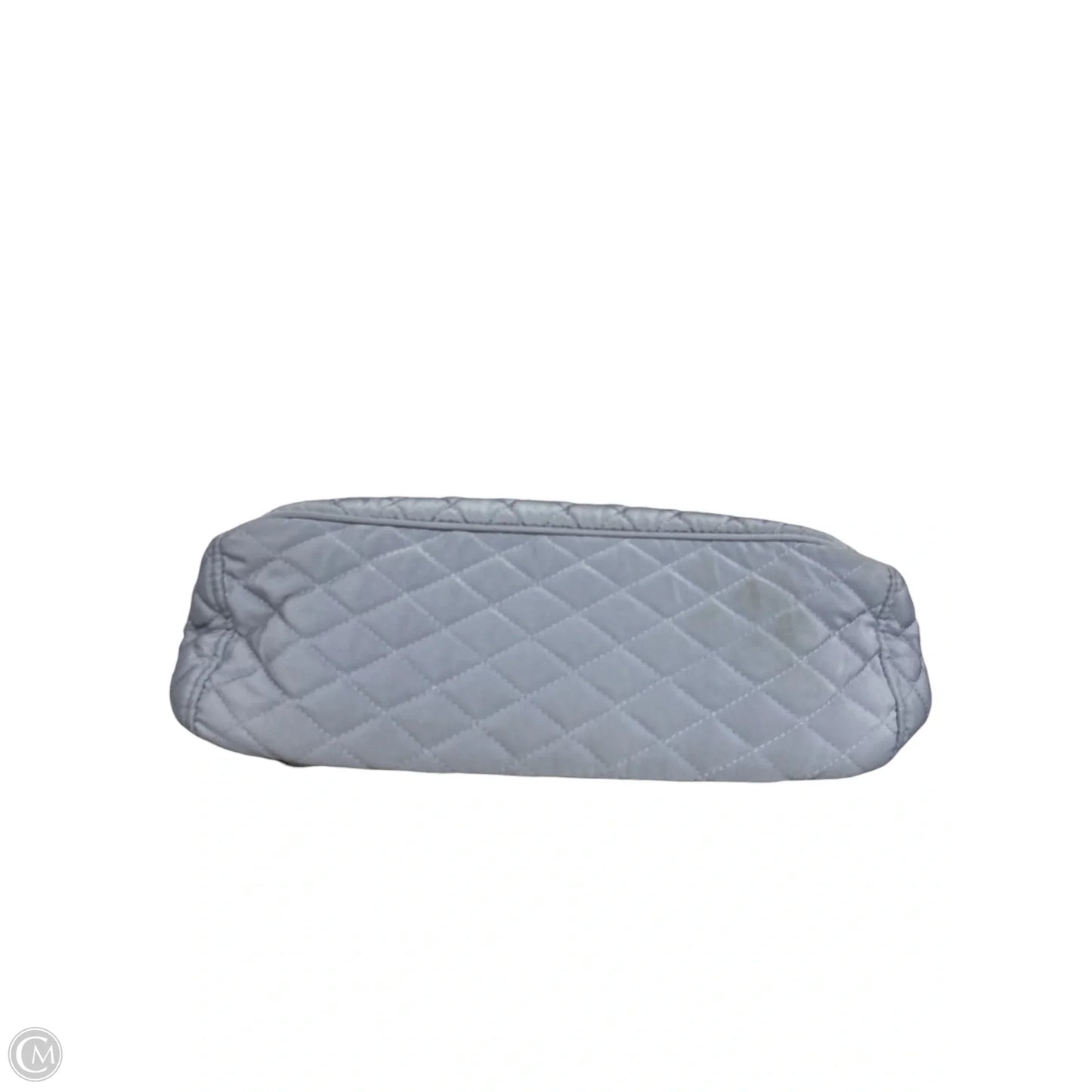 Crossbody By Vera Bradley, Size: Medium