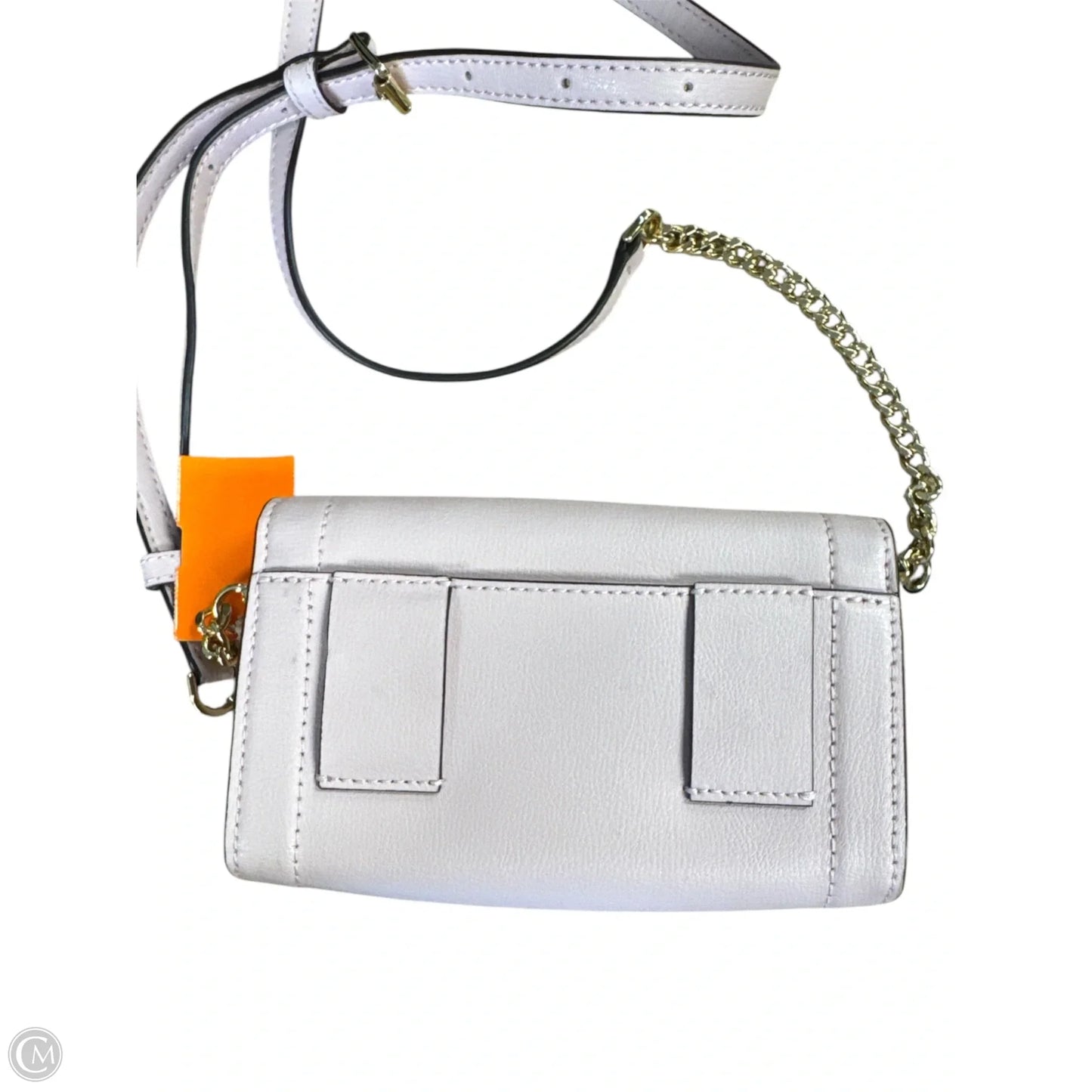 Belt Bag Designer By Michael Kors, Size: Small