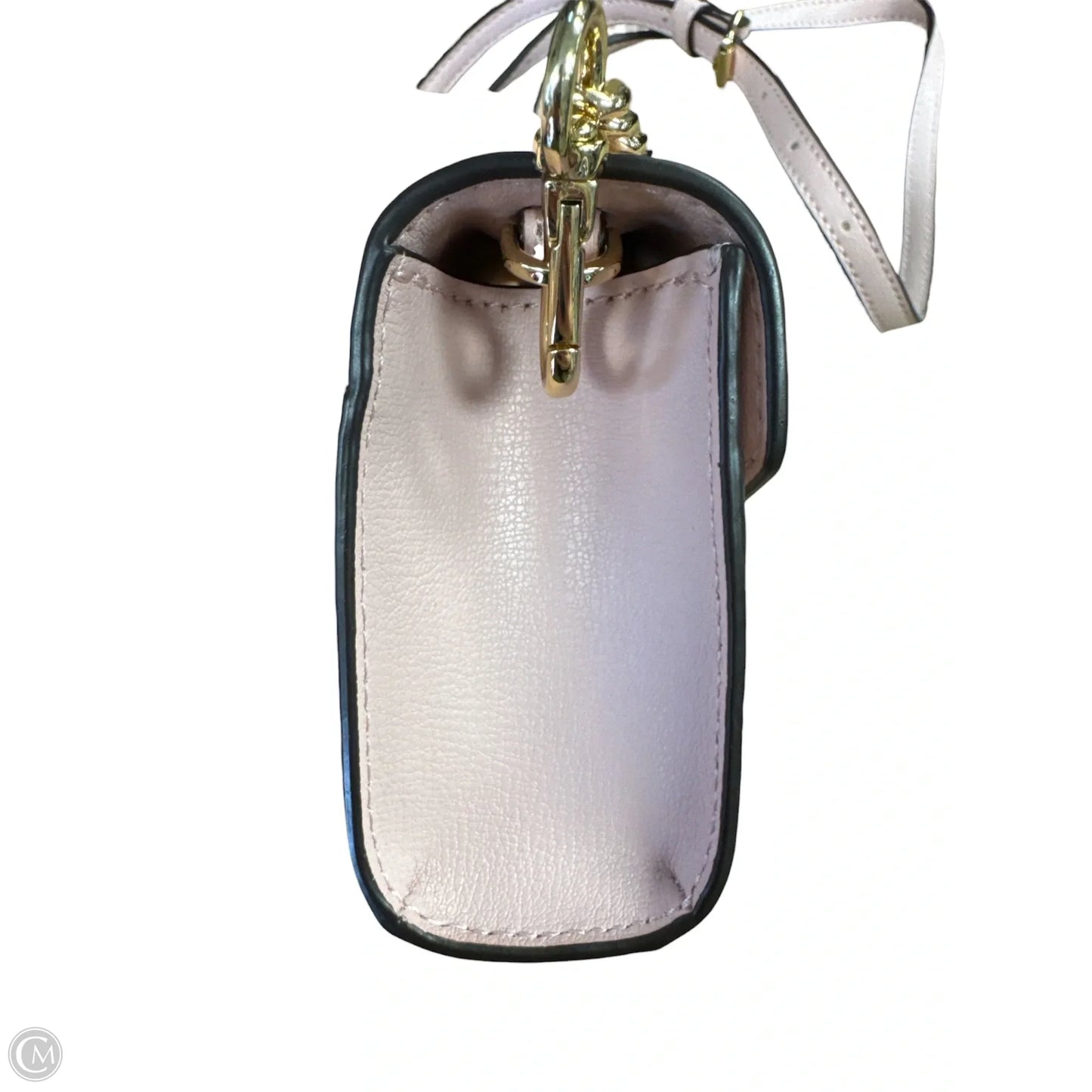 Belt Bag Designer By Michael Kors, Size: Small