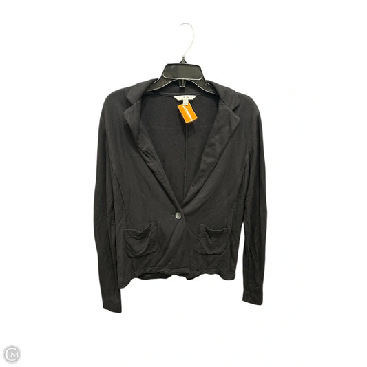 Cardigan By Cabi In Black, Size: M