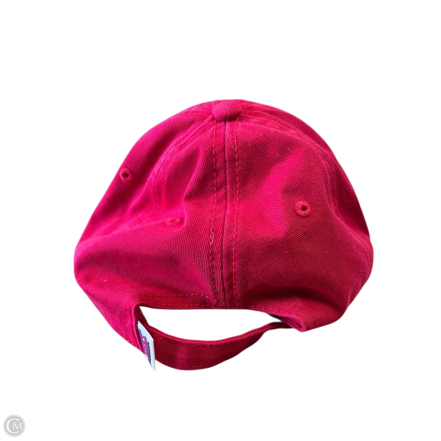 Hat Baseball Cap By Bobs