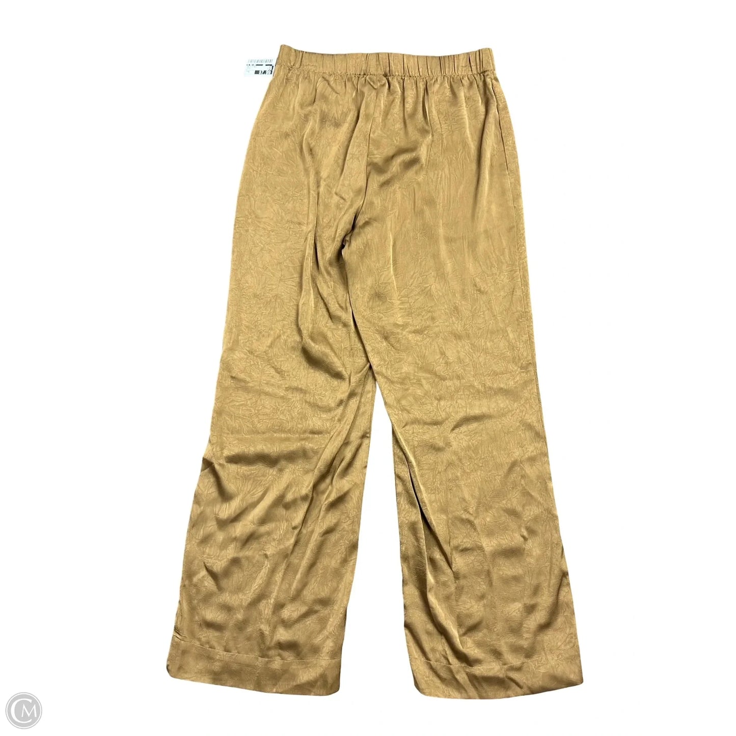 Pants Other By A New Day In Green, Size: S