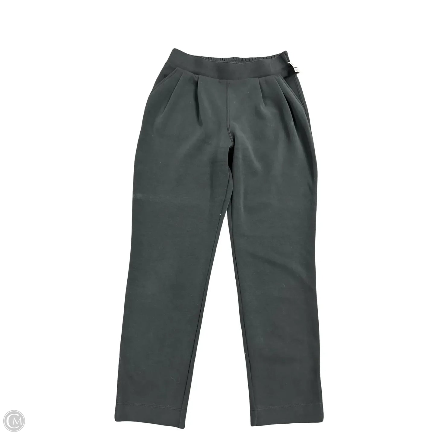 Pants Other By Bailey 44 In Black, Size: S