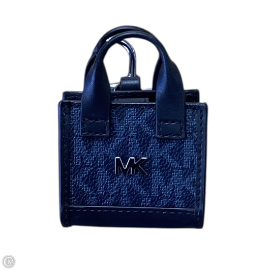 Accessory Designer Tag By Michael Kors