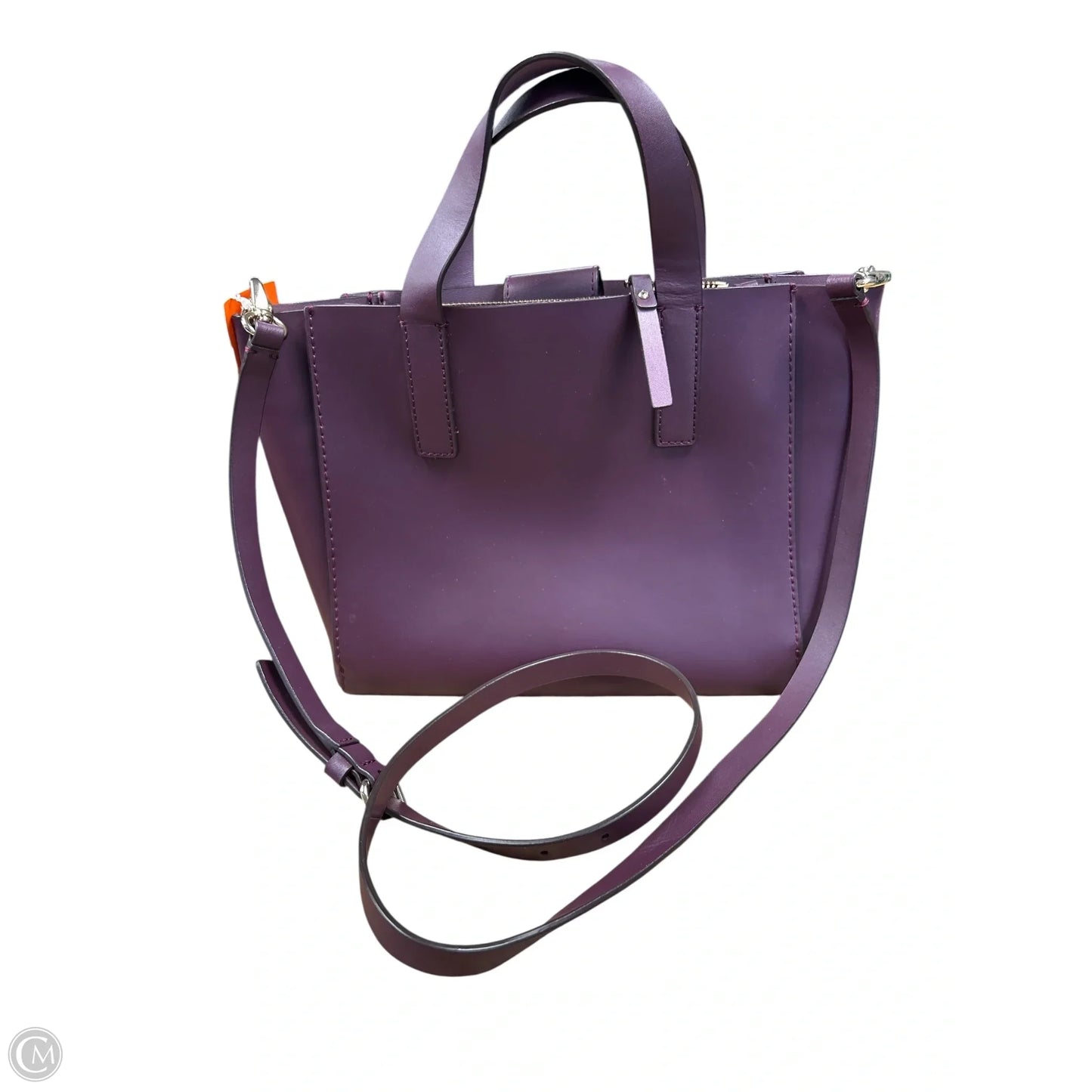 Crossbody Designer By Kate Spade, Size: Medium