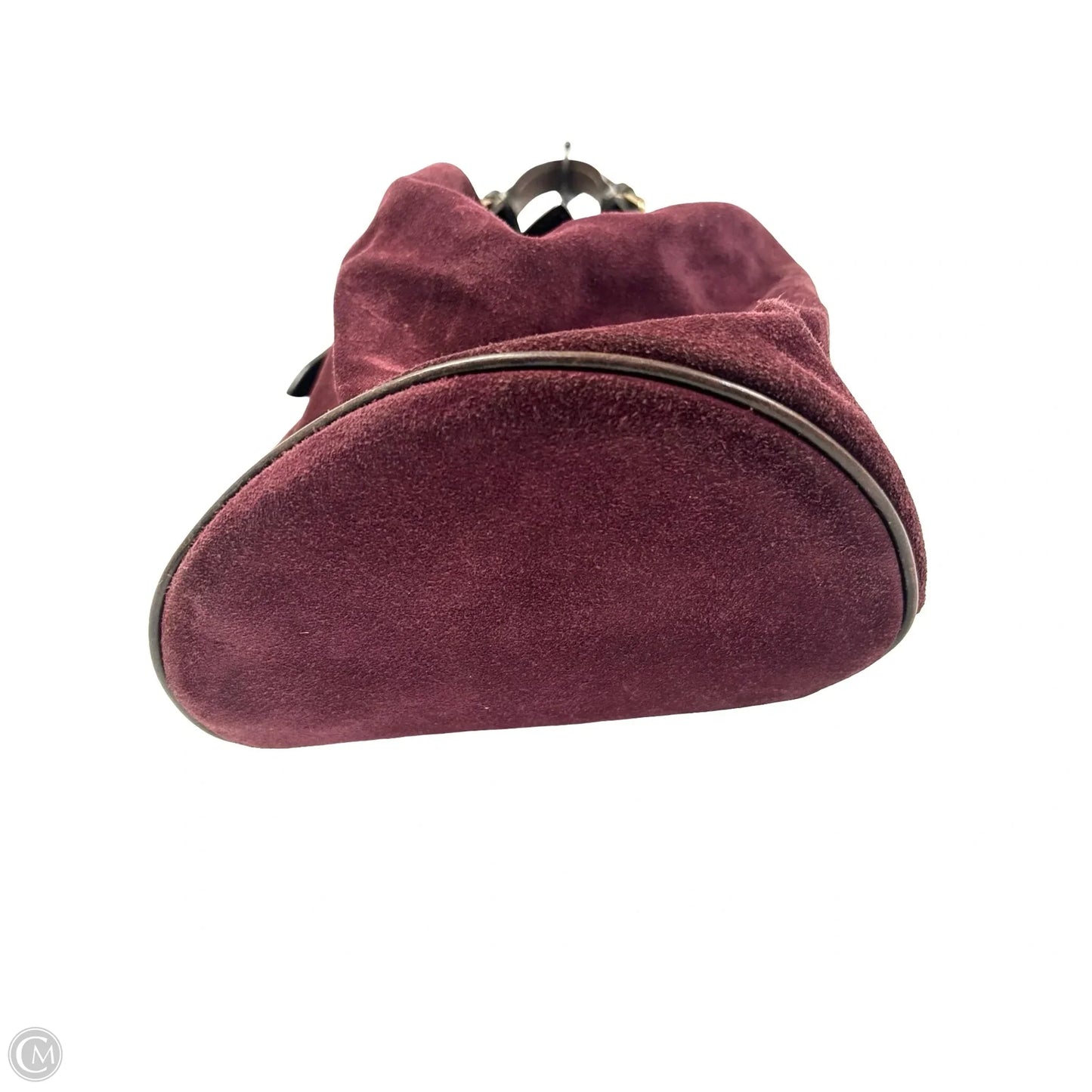 Handbag Designer By Dooney And Bourke, Size: Medium