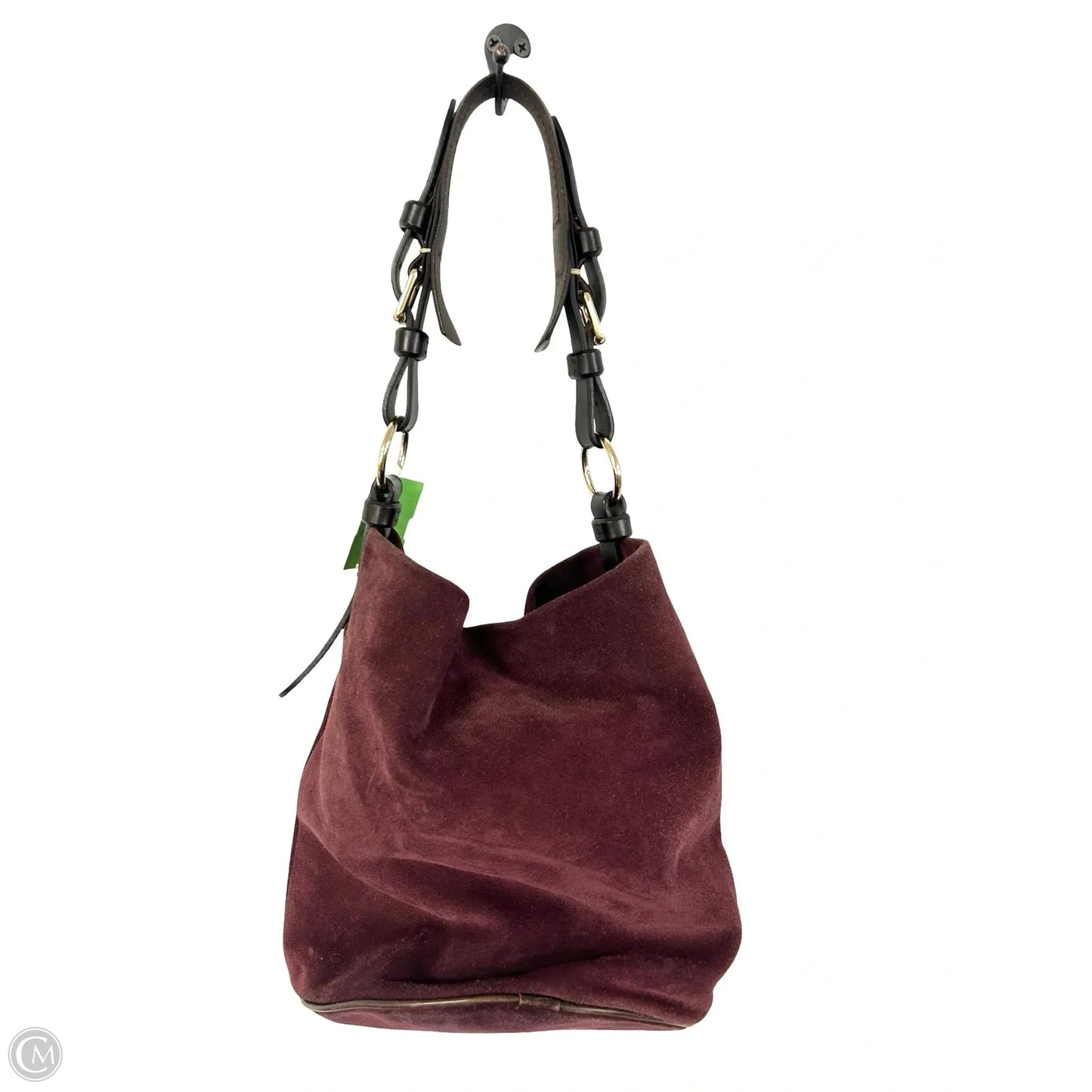 Handbag Designer By Dooney And Bourke, Size: Medium