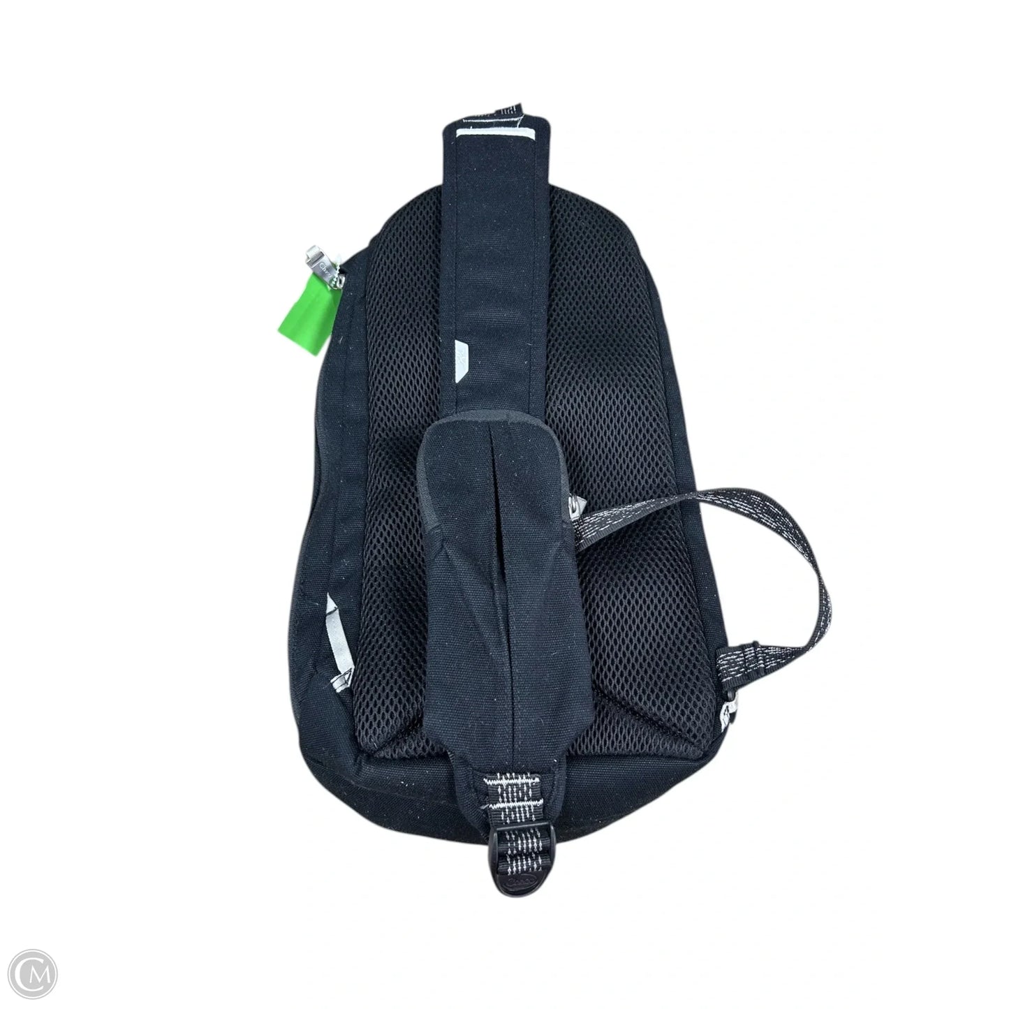 Backpack By Chacos, Size: Medium