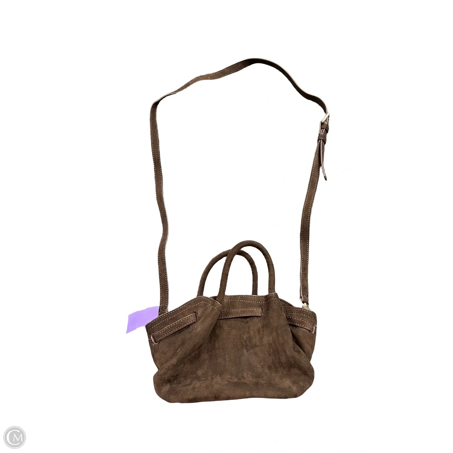 Handbag By Urban Expressions, Size: Small