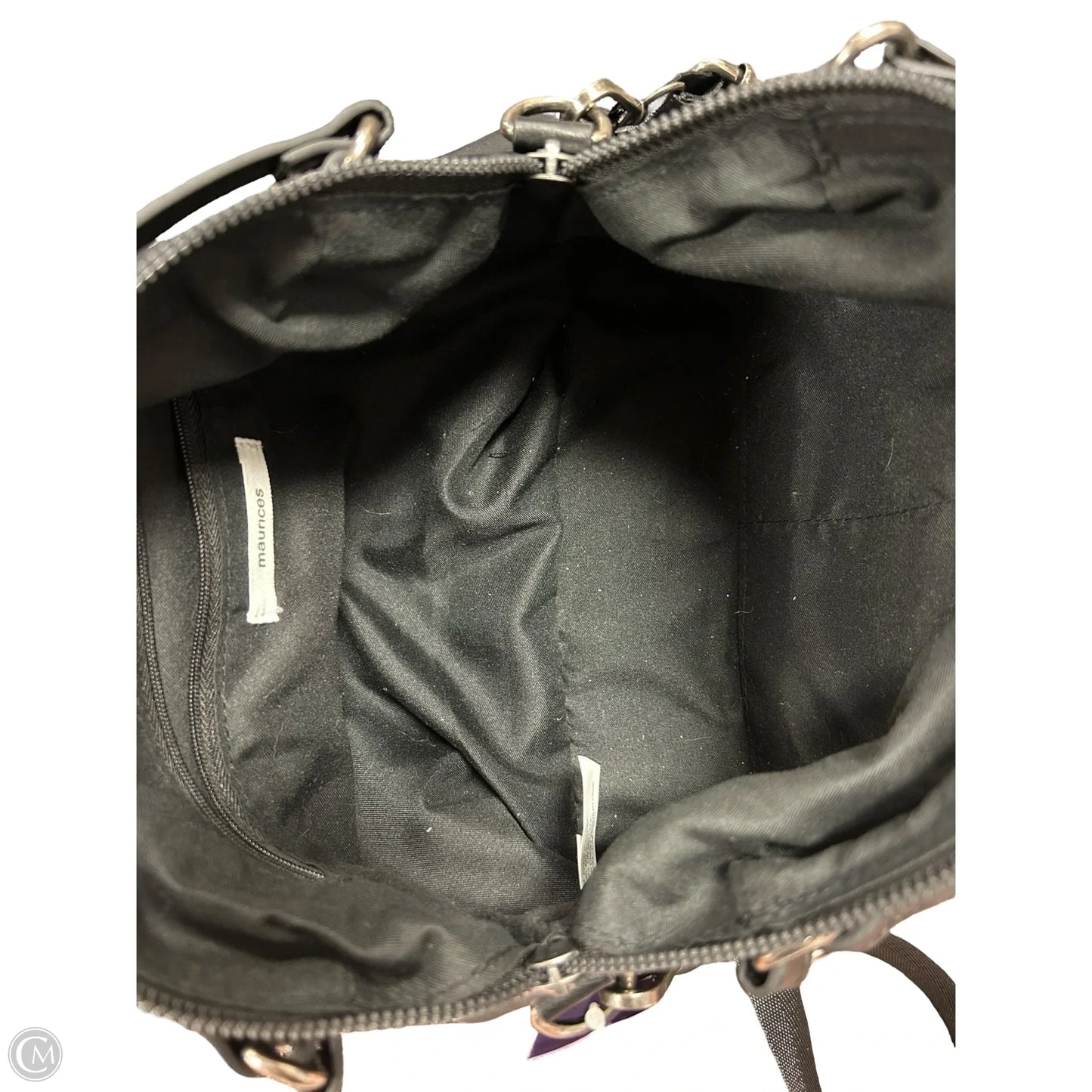 Crossbody By Maurices, Size: Medium