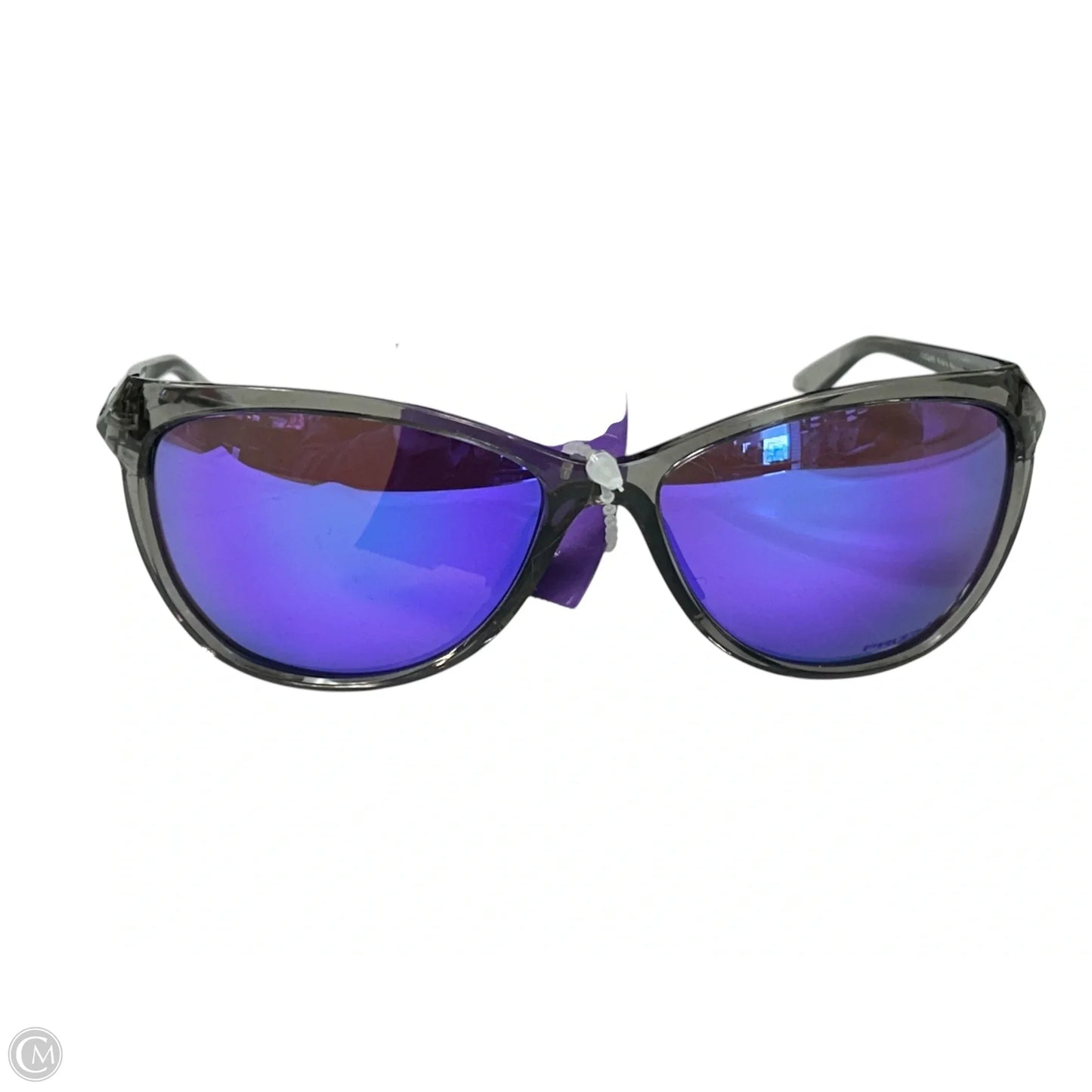 Sunglasses By Oakley, Size: