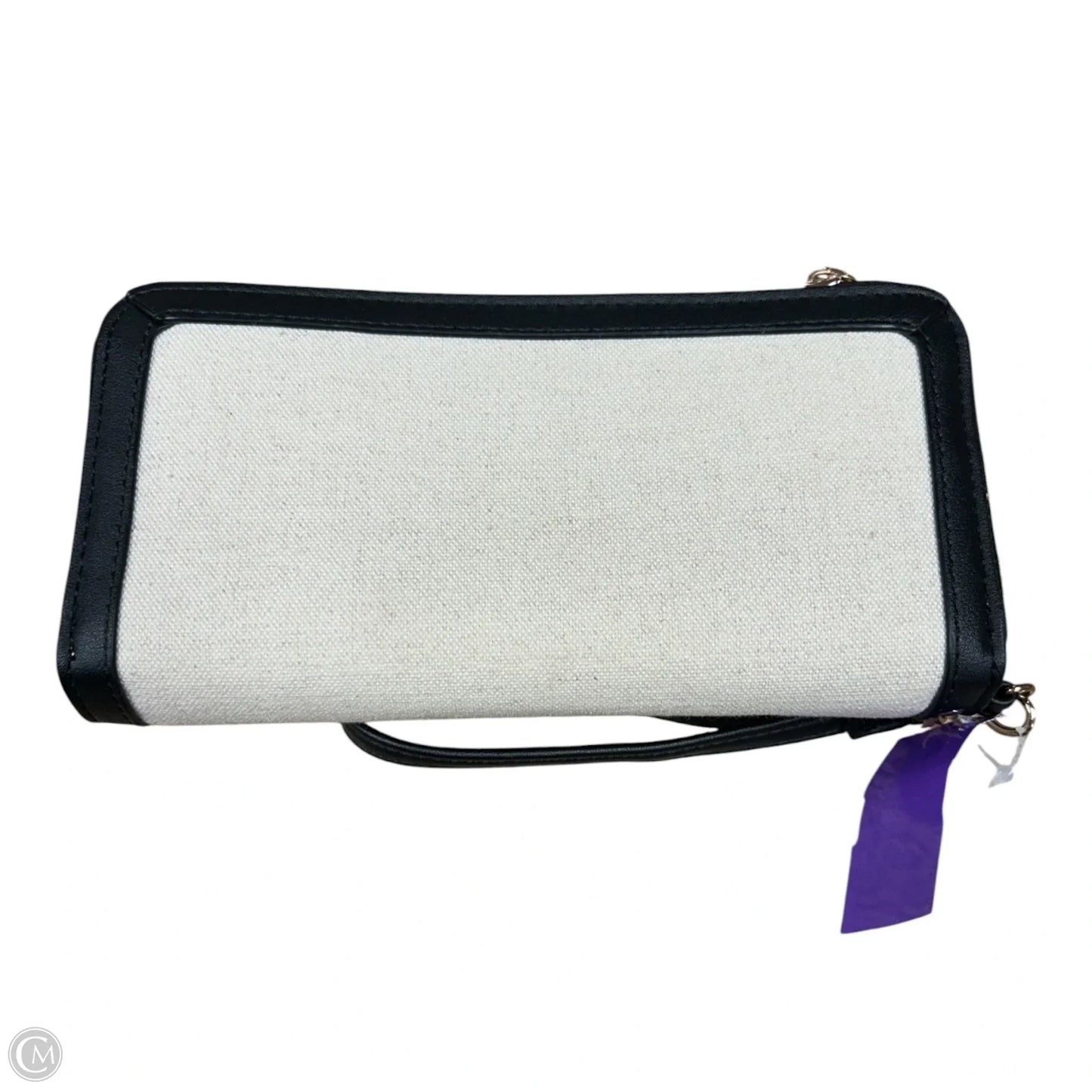 Wallet By A New Day, Size: Large