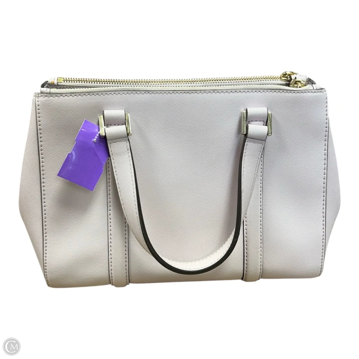 Handbag Designer By Kate Spade, Size: Medium