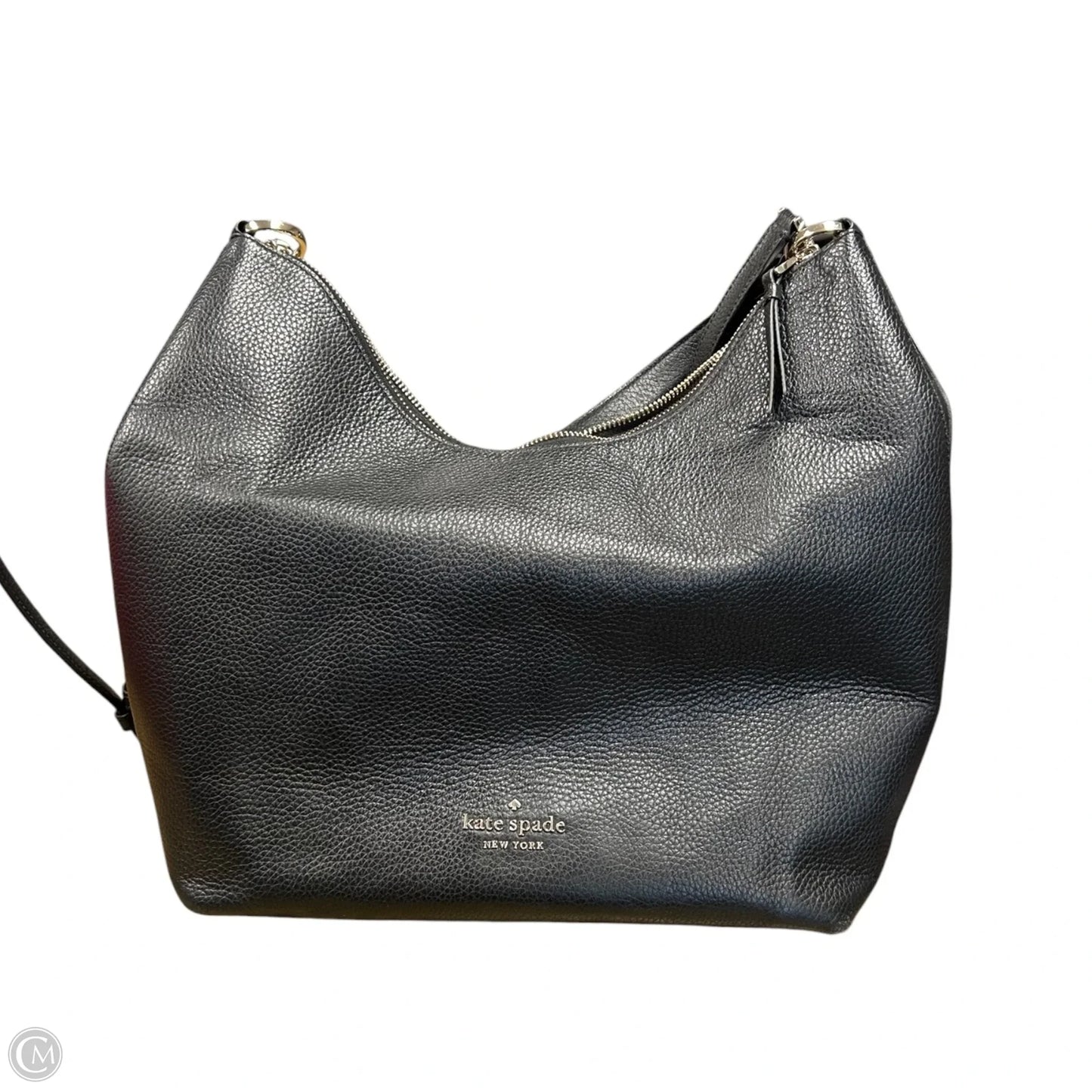 Handbag Designer By Coach, Size: Large