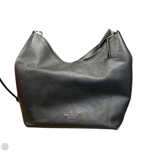 Handbag Designer By Coach, Size: Large