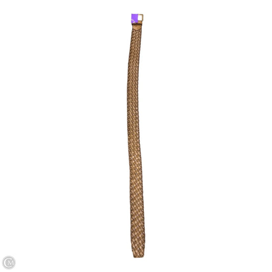 Belt By Cabi, Size: