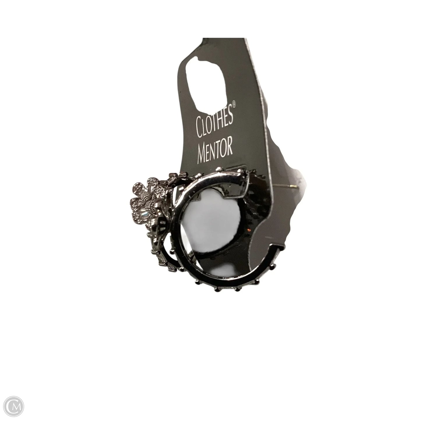 Earrings Designer By Kate Spade