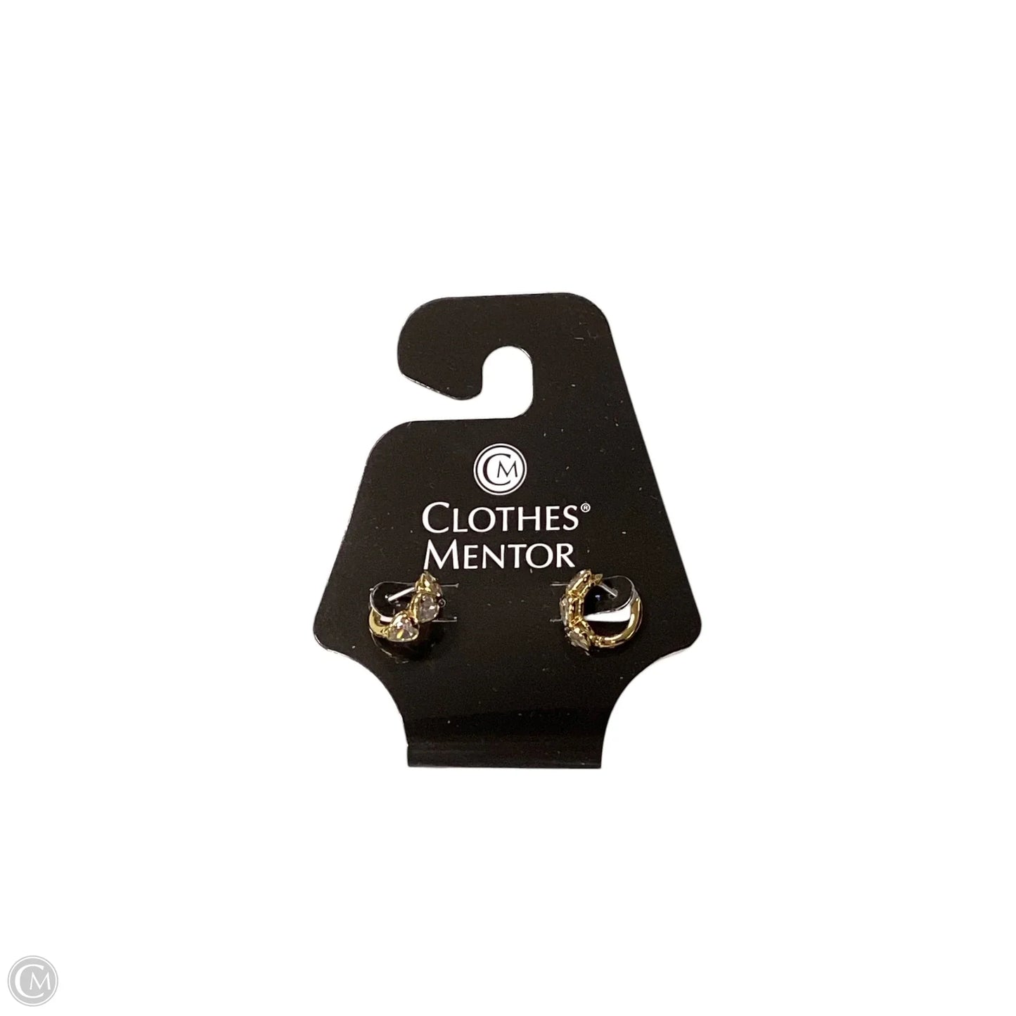 Earrings Designer By Kate Spade