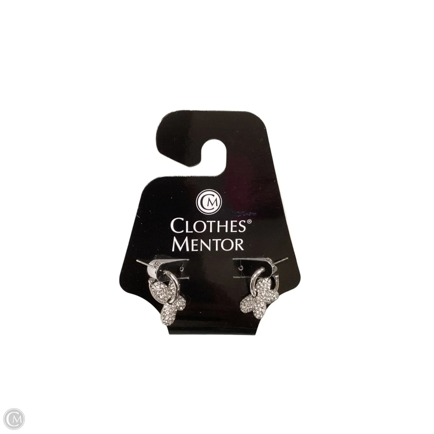 Earrings Designer By Coach