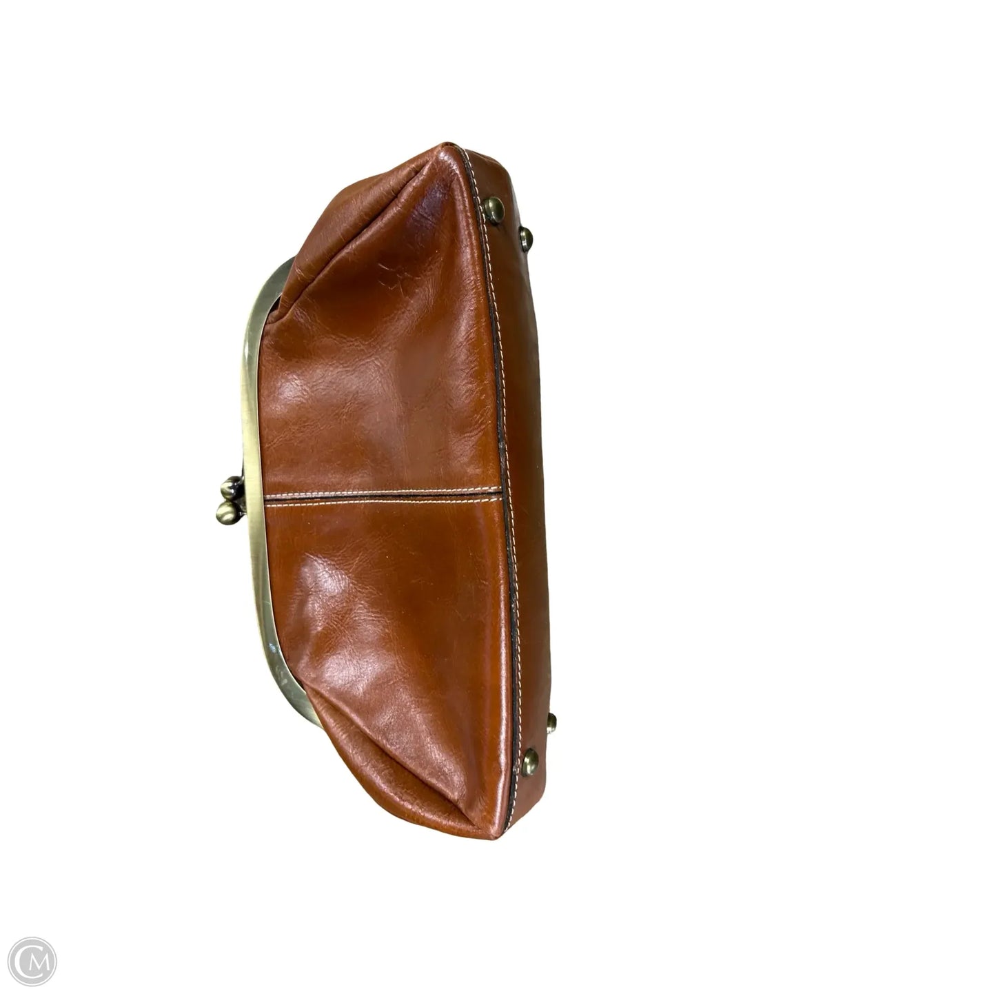Handbag Designer By Patricia Nash, Size: Medium