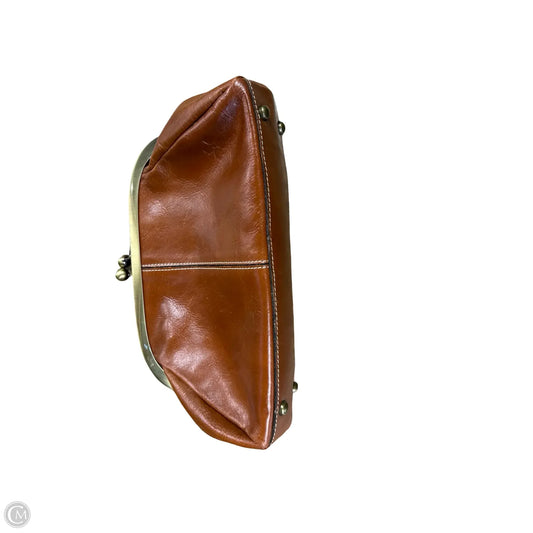 Handbag Designer By Patricia Nash, Size: Medium