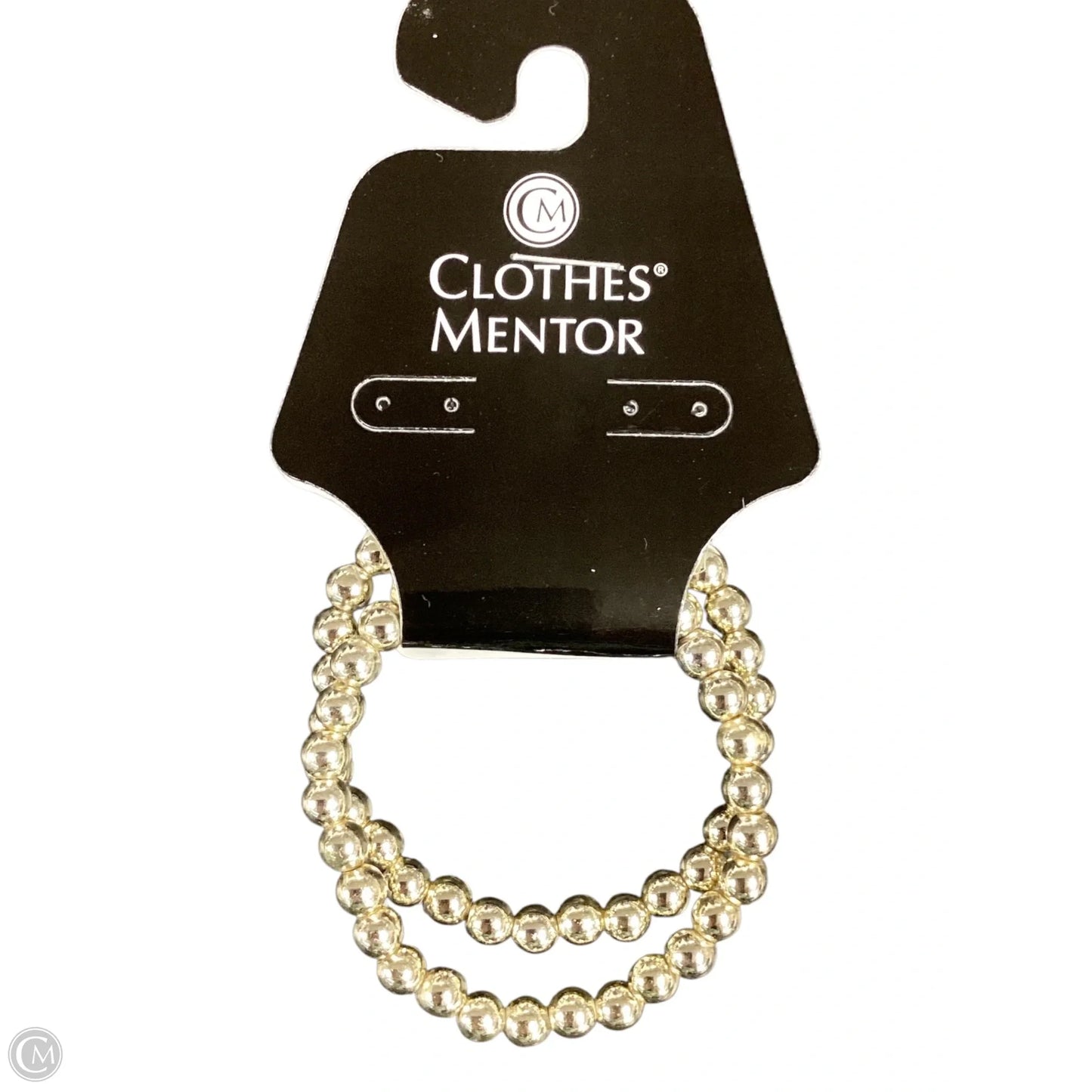 Bracelet Set By Clothes Mentor