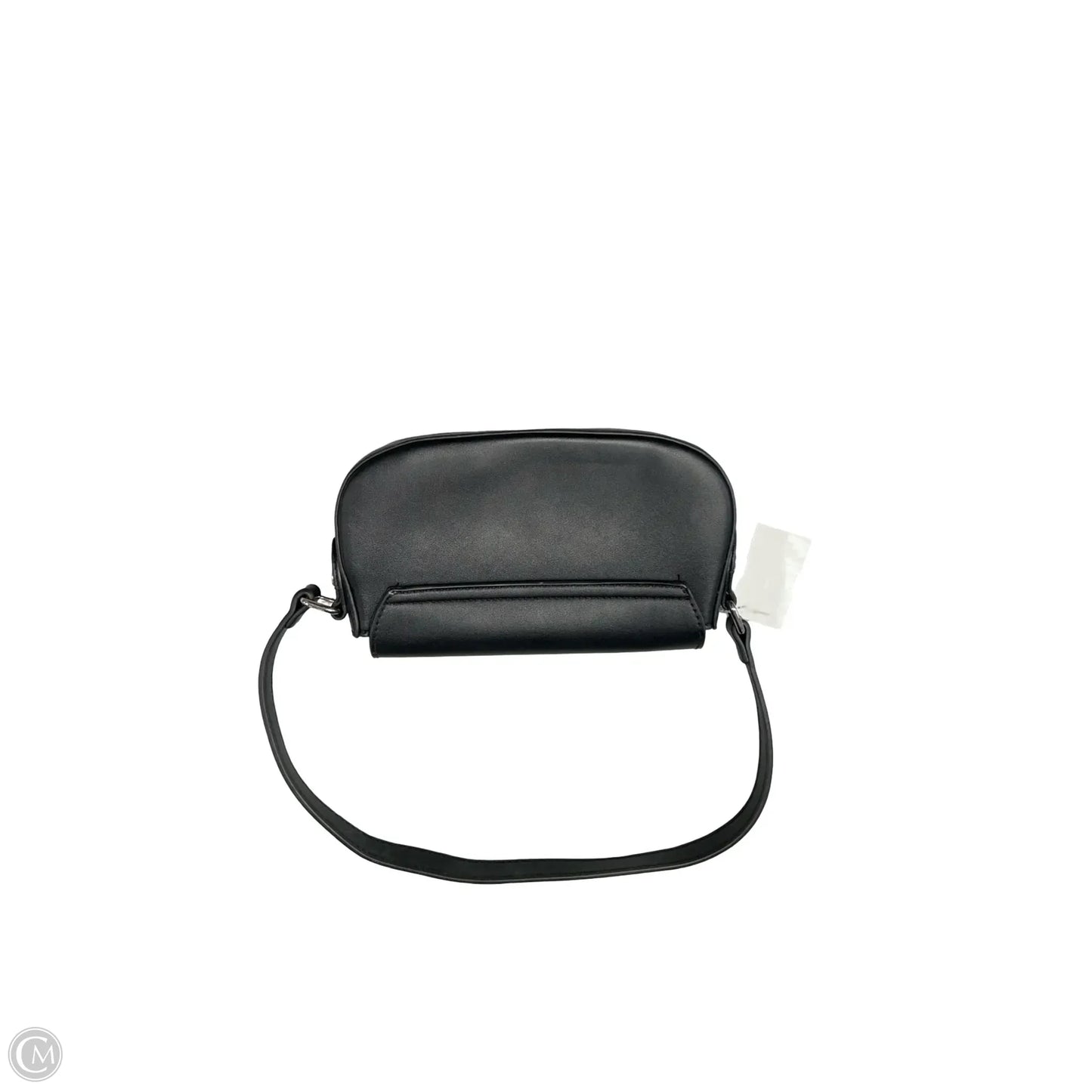 Handbag By Cmb, Size: Small