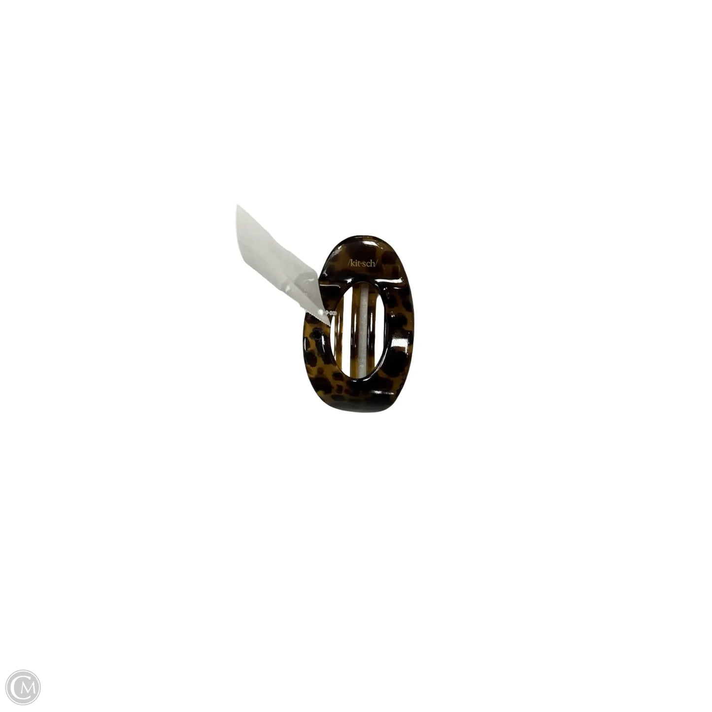 Hair Accessory By Clothes Mentor, Size: