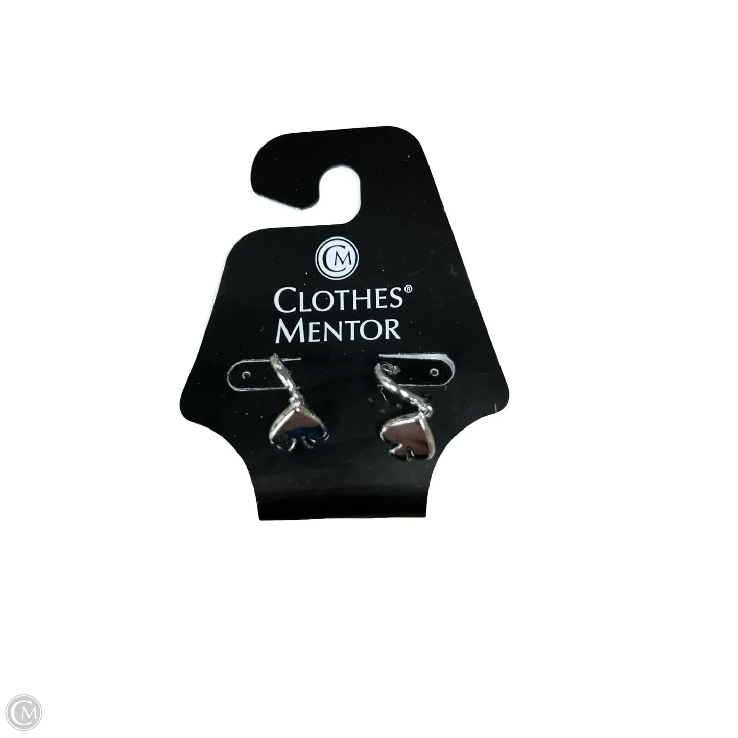 Earrings Designer By Kate Spade