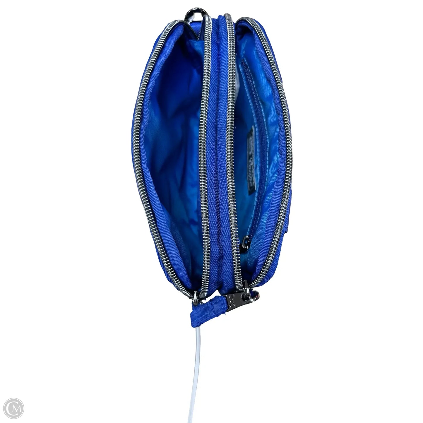 Crossbody By Lug, Size: Small