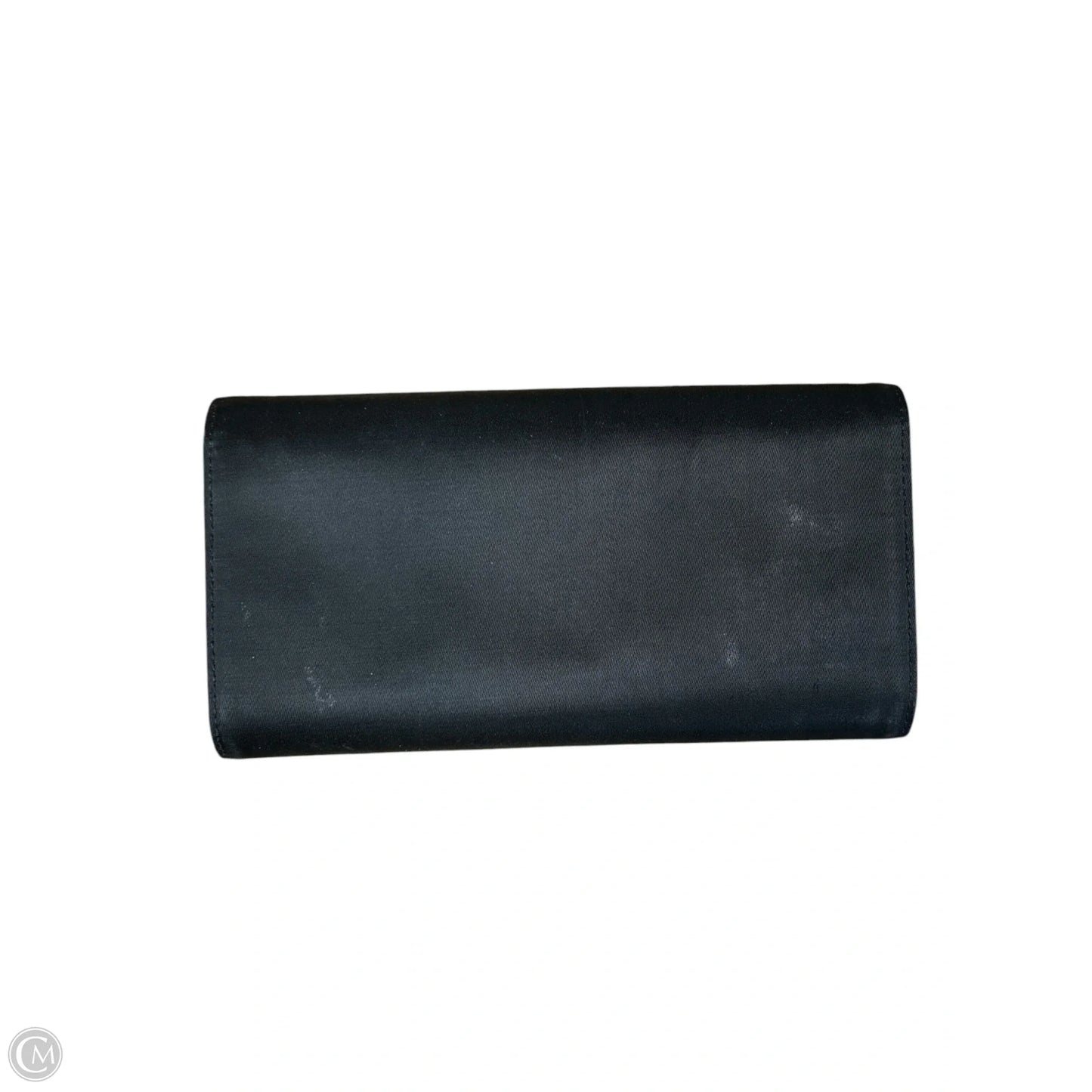 Wallet Designer By Kate Spade, Size: Large