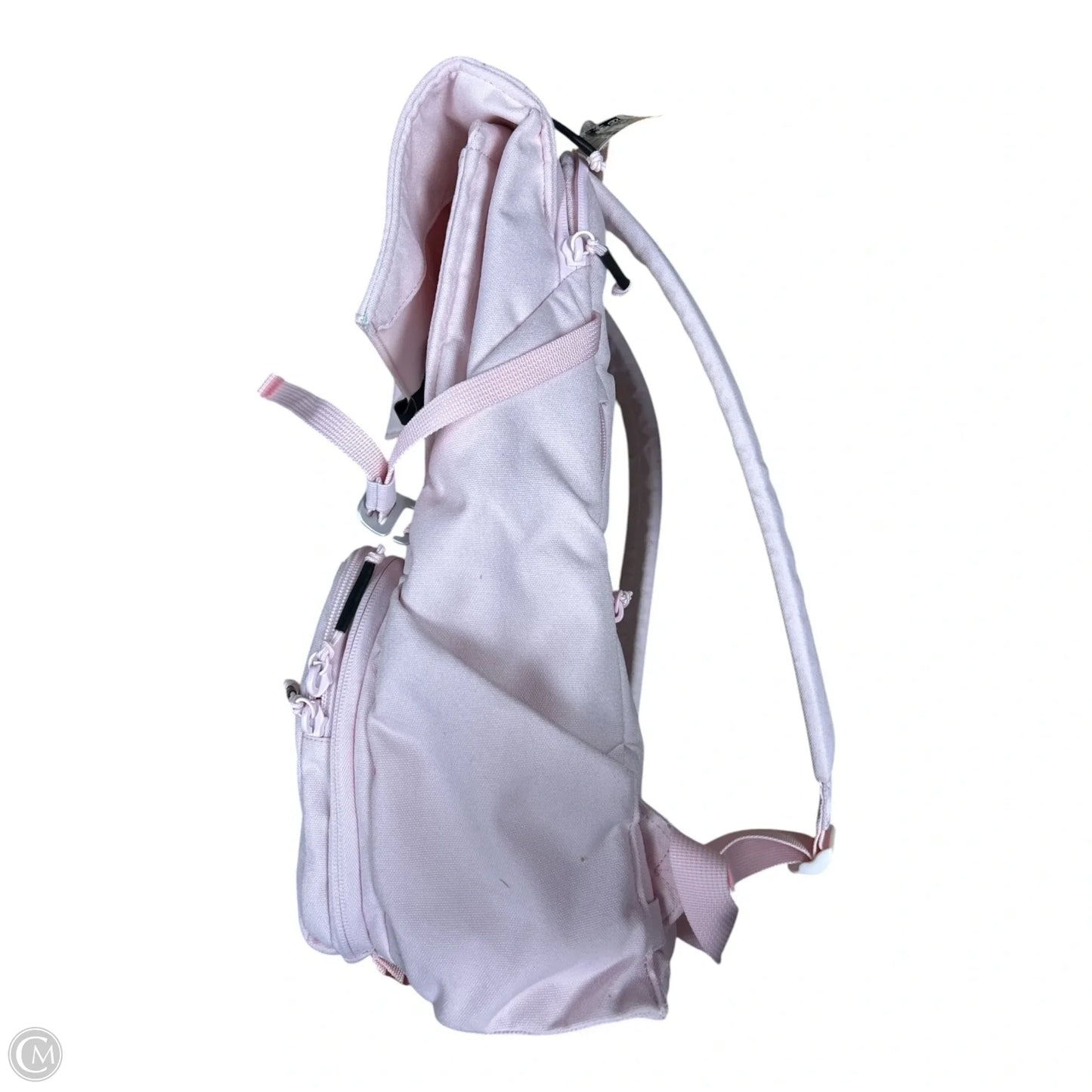 Backpack By Cmb, Size: Large
