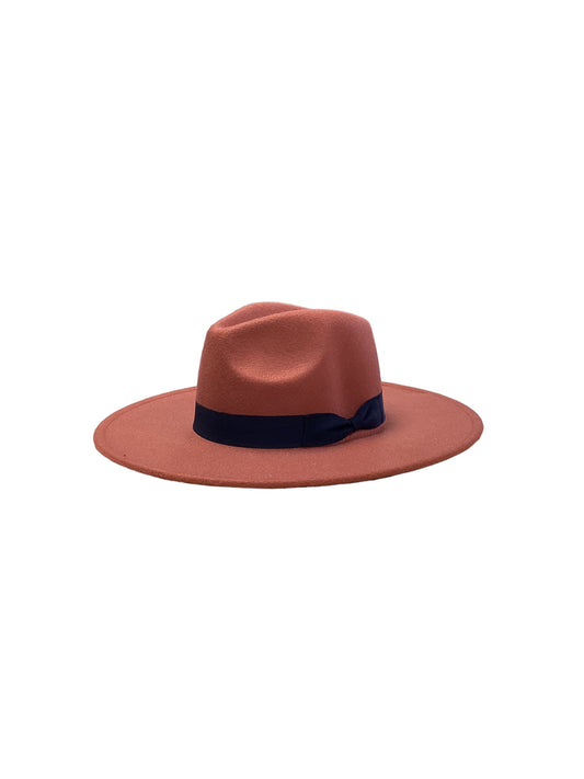 Hat Other By Clothes Mentor