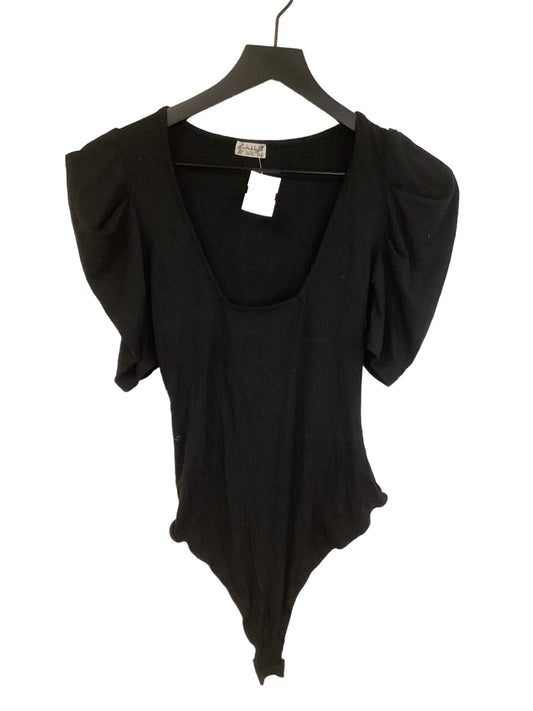 Bodysuit By Free People  Size: Xs