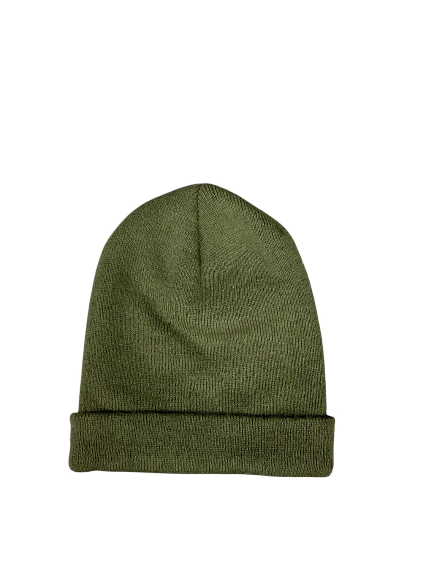 Hat Beanie By Pendleton