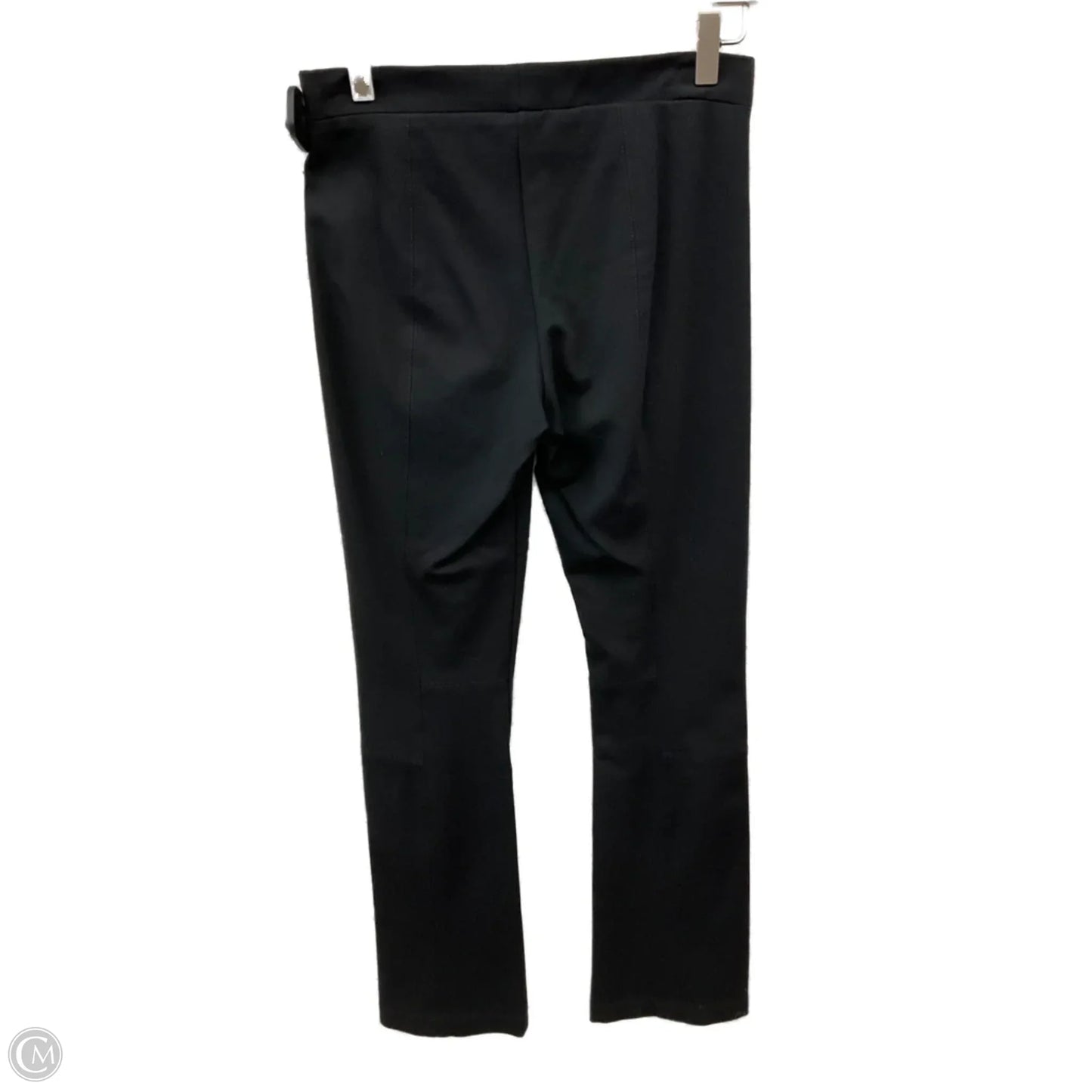 Pants Leggings By Vince In Black, Size: S