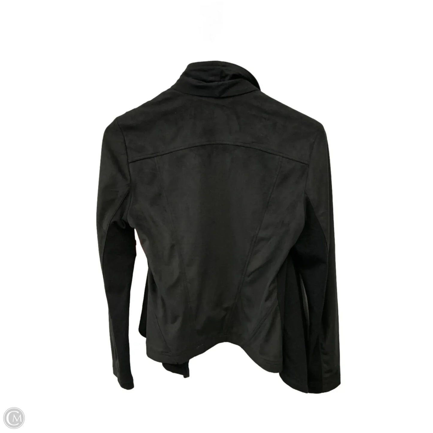 Blazer By Inc In Black, Size: M