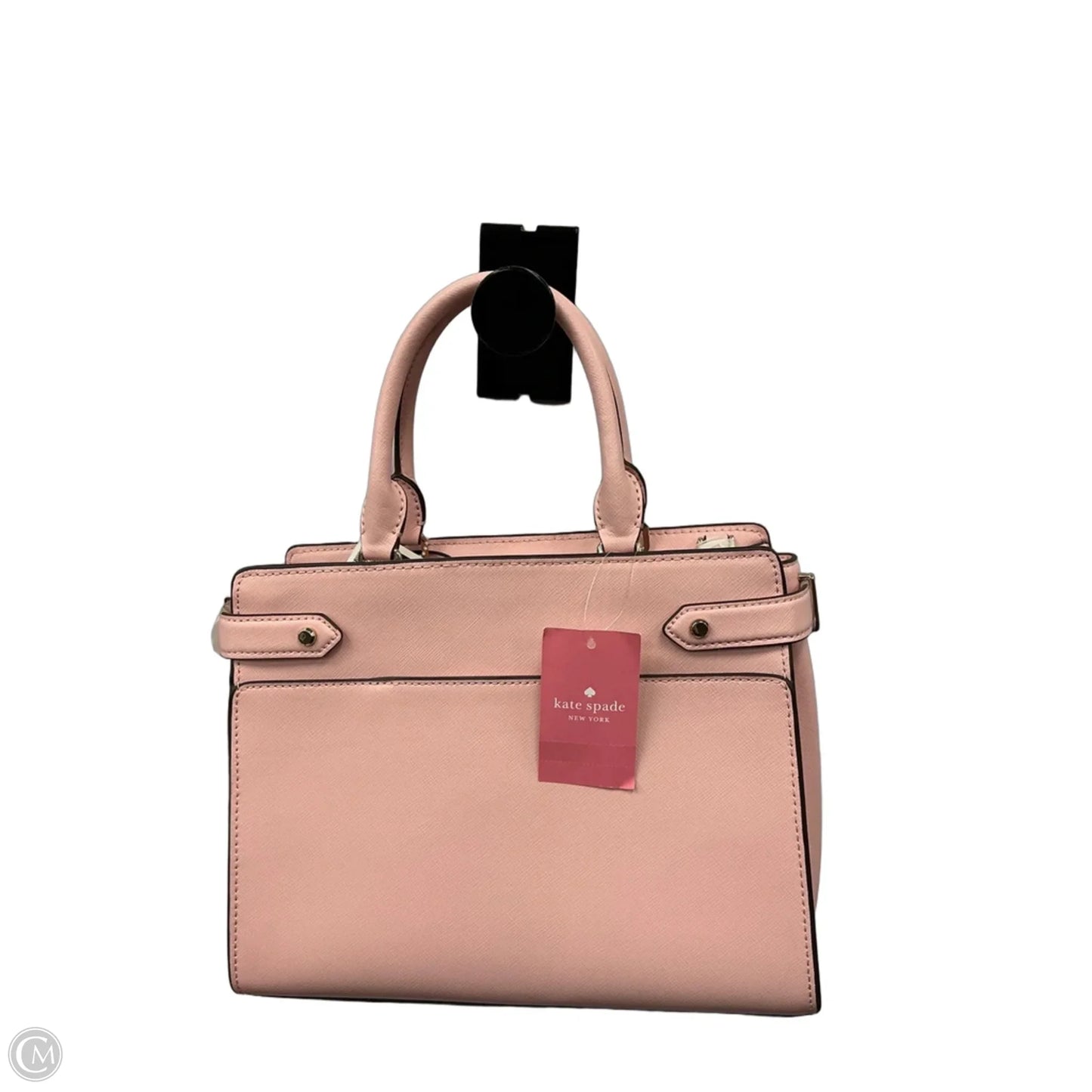 Crossbody Designer By Kate Spade, Size: Medium