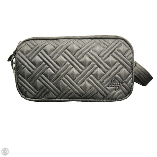 Crossbody By Lug, Size: Small