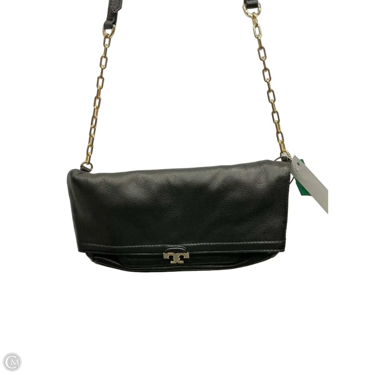 Crossbody Designer By Tory Burch, Size: Small