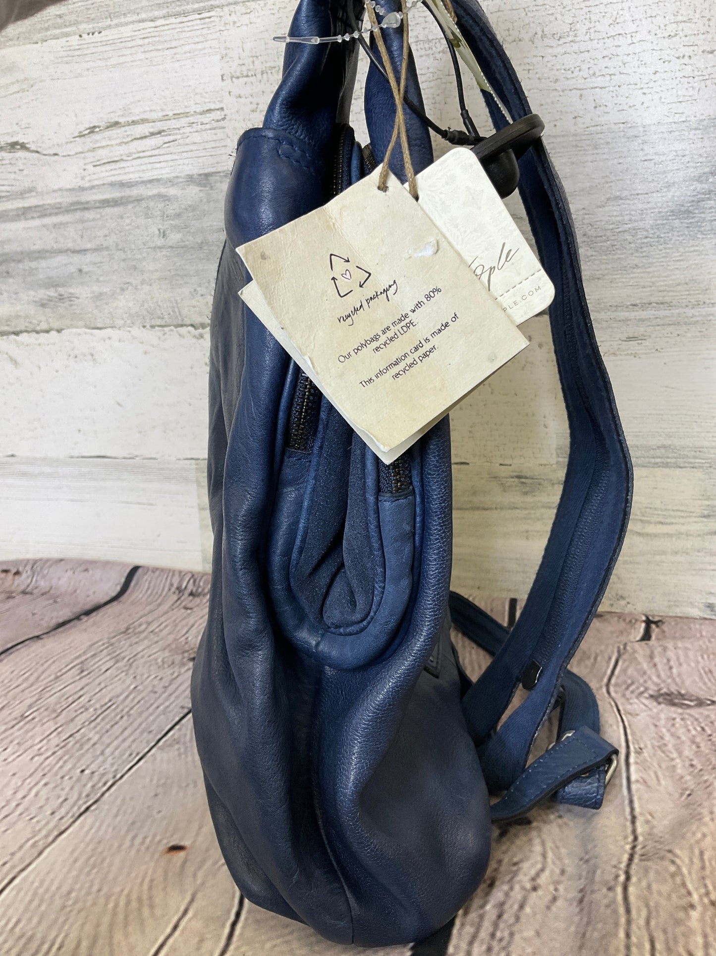 Backpack Free People, Size Medium