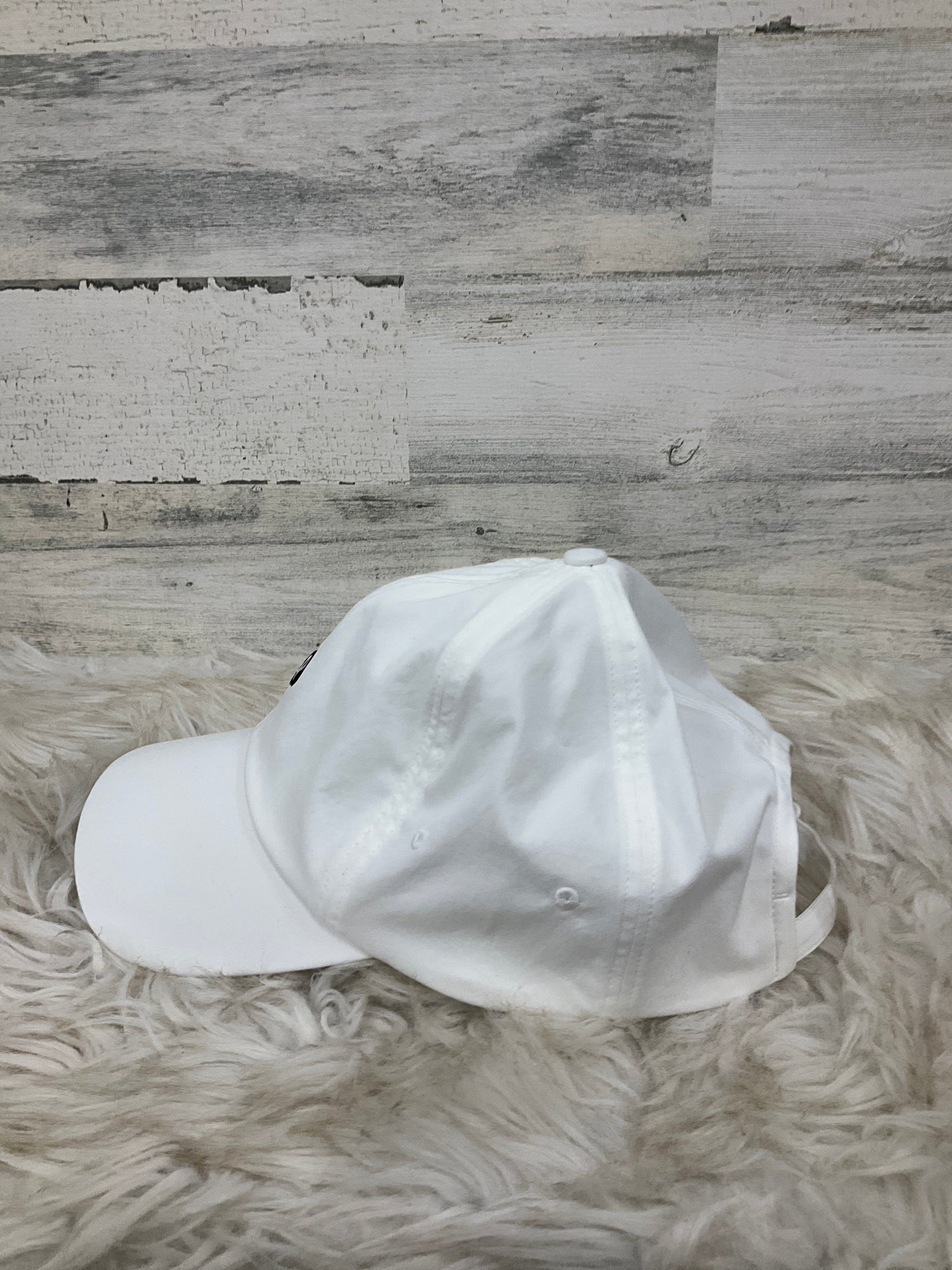 Hat Baseball Cap By Lululemon