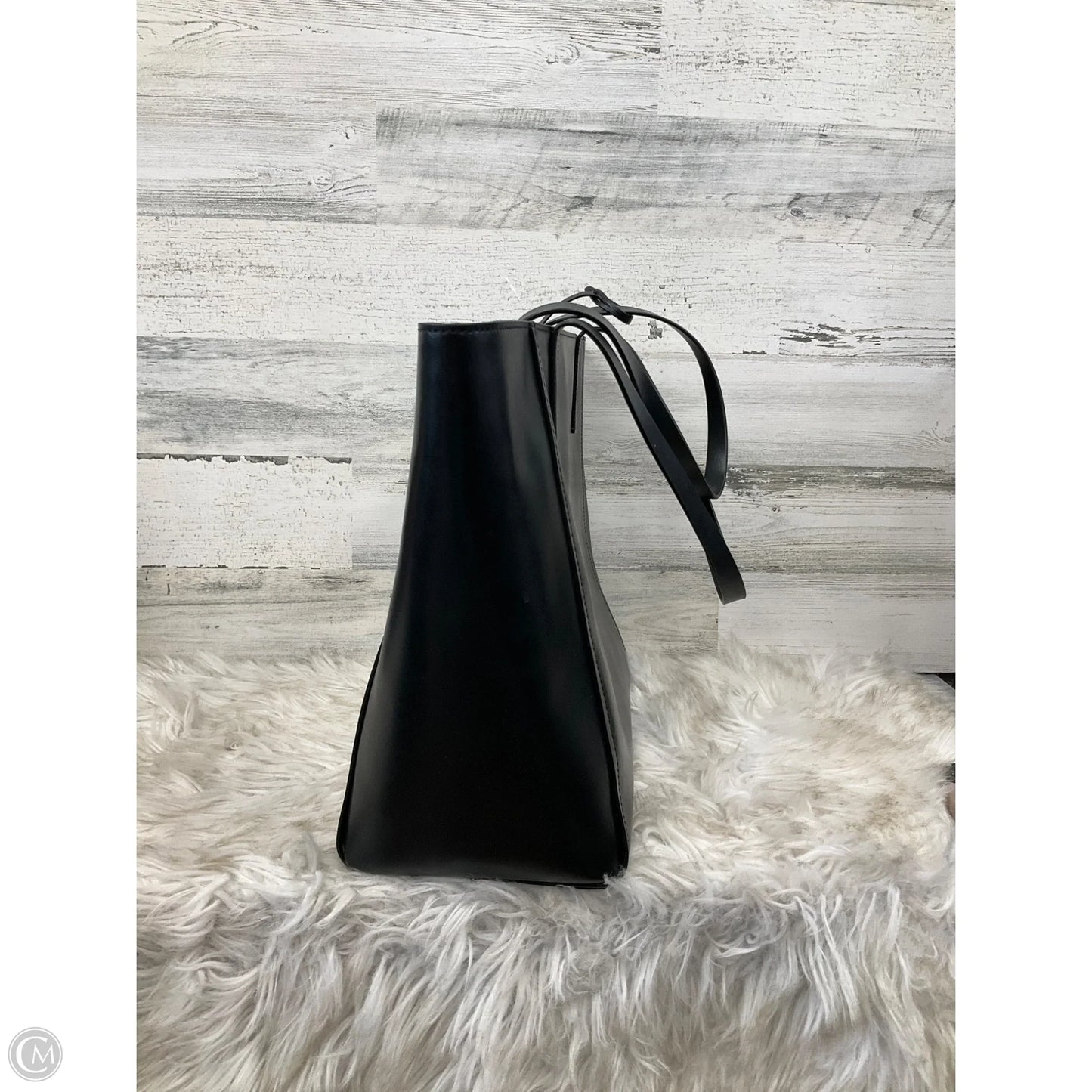 Tote Designer By Kate Spade, Size: Large