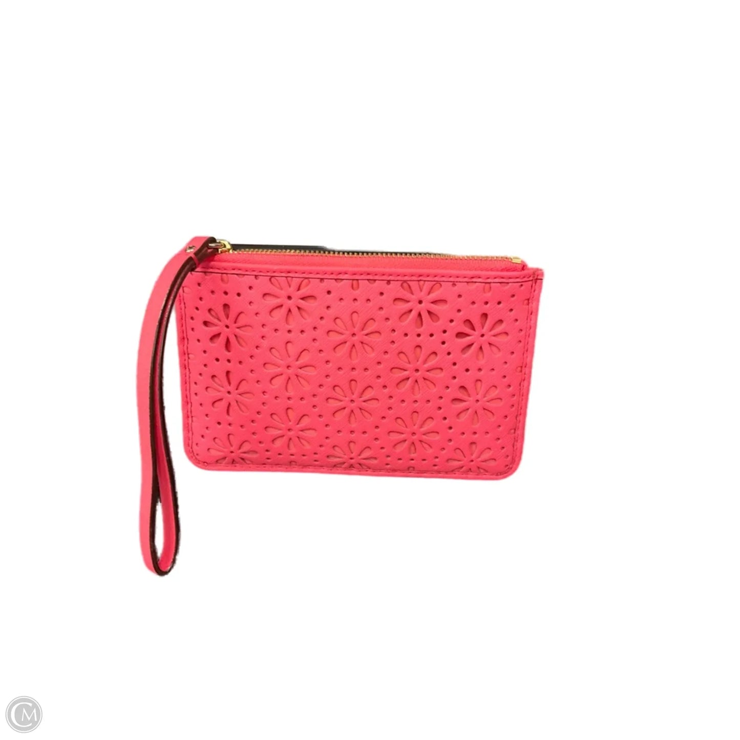 Wristlet Designer By Kate Spade, Size: Small