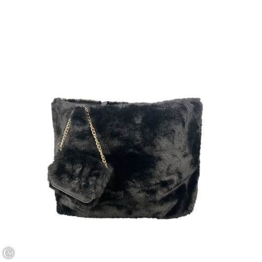 Tote By Laundry, Size: Large