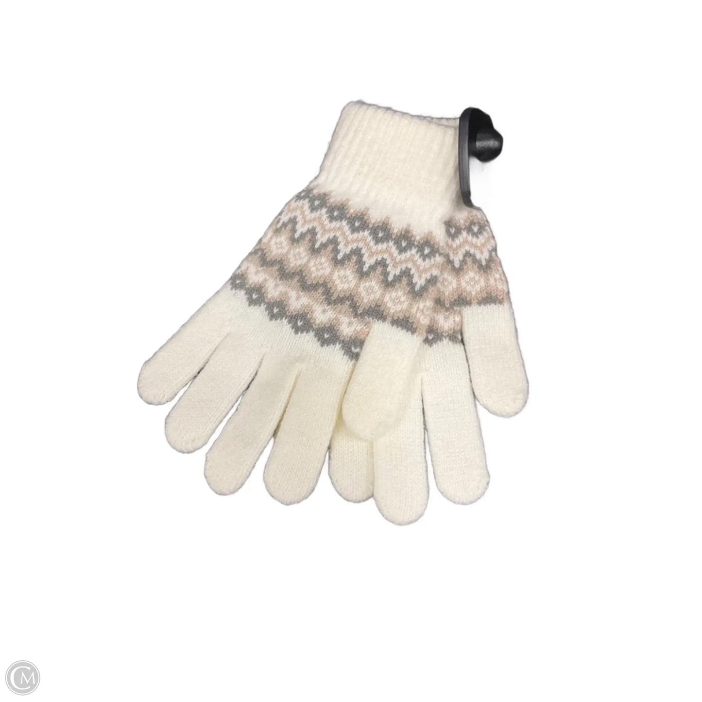 Gloves By Clothes Mentor